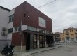 Dettaglio